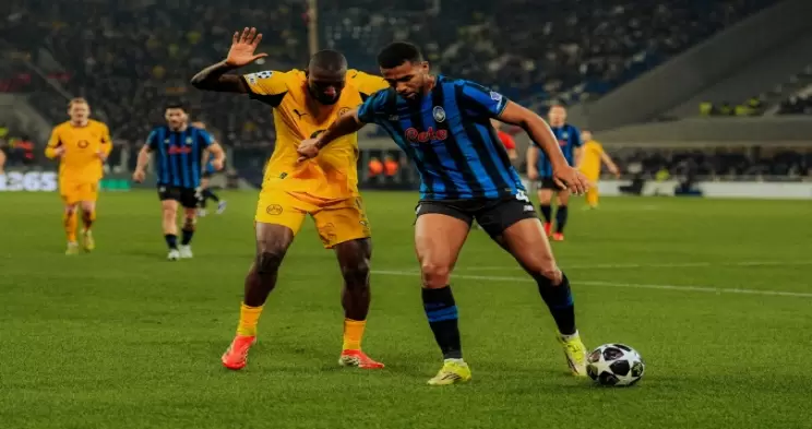 东契奇直播_精彩东契奇直播赛事直播_高清东契奇直播无插件-24直播